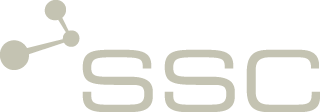 SSC Services GmbH company logo